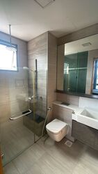 The Creek @ Bukit (D21), Condominium #452998981